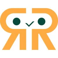 Trryst (CSuite Ltd)