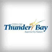 City of Thunder Bay