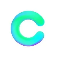 Catalyst Housing Limited