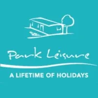 Park Leisure 2000 Ltd.