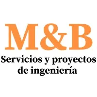 M&B Servicios y Proyectos de Ingeniería