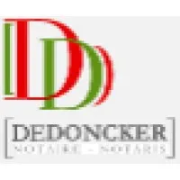 Notaires DE DONCKER, Bruxelles