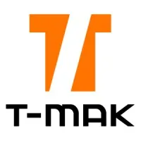 T-KALIP®