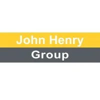 John Henry Group