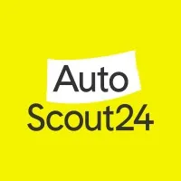 AutoScout24 GmbH