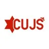 Canadian Union of Jewish Students