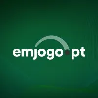 Emjogo.pt