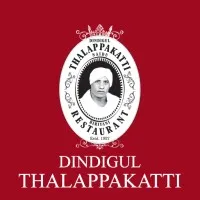Thalappakatti Hotels Private Limited