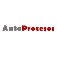 Autoprocesos SAC