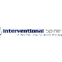 Interventional Spine