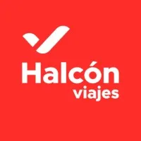 HALCÓN VIAJES