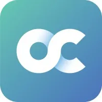 Augmetic Infinite LLP