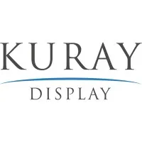 Kuray Display , Kuray Stand