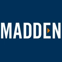 Madden Communications