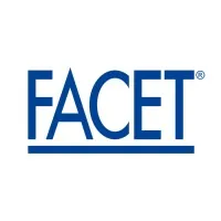 FACET