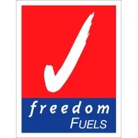 Freedom Fuels