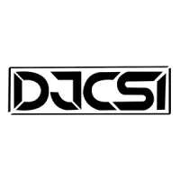 DJCSI - Computer Society of India, DJSCE
