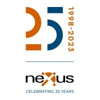 Nexus Open Systems