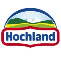 Hochland Polska Sp. z o.o.
