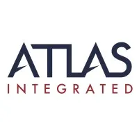 Atlas Advertising
