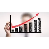 Prestador de Serviços