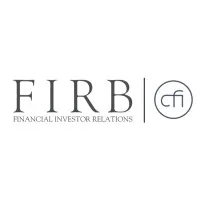 FIRB - Financial Investor Relations Brasil
