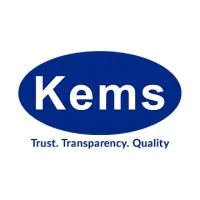 KEMS ltd.