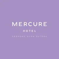 Mercure Serpong Alam Sutera