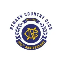 Newark Country Club