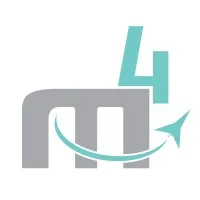 M4 Engineering, Inc.