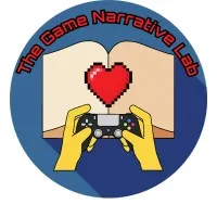Game Narrative Lab