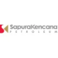 SapuraKencana Australia