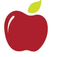 Applebee's International,Doha - Qatar ( Al Jassim Group )