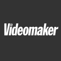 Videomaker