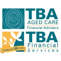 TBA Aged Care Financial Advisers
