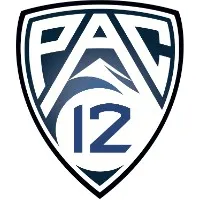 Pac 12 softball