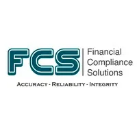 FCS - Financial Compliance Solutions