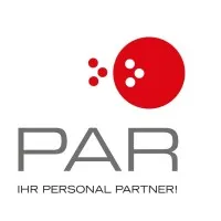 PAR GmbH