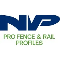 National Vinyl Products