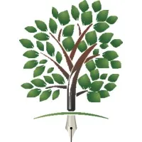 Serendipity Grant Writing & Consulting, LLC