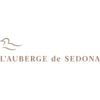 L'Auberge de Sedona