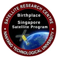 NTU Satellite Research Centre (SaRC)