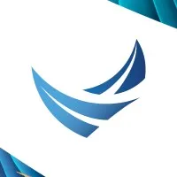 Panamericana Tecidos