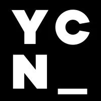 YCN