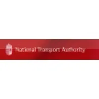 National Transport Authority