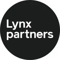 Lynx partners