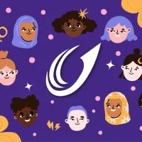 Minghua de México S.A. de C.V.