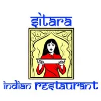 Sitara Indian Cuisine