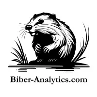 Biber Analytics
