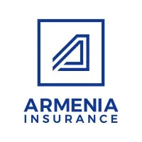 Armenia Insurance LLC